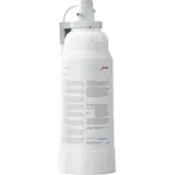 Jura Filterpatrone F5300