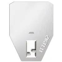 Skotti Flip Grillwender