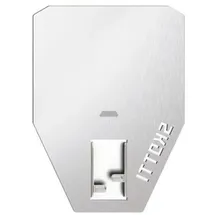 Skotti Flip Grillwender