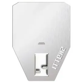 Skotti Flip Grillwender