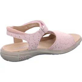 Ricosta Moni Rosa 32