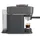 Philips Baristina Espressomaschine BAR305/60 Schwarzgrau