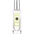 Jo Malone London Peony & Blush Suede Eau de Cologne 100 ml