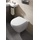 Villeroy & Boch V&B WC-Sitz Compact SUBWAY 2.0 Scharn ES SoftClosing
