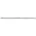 33400043 Schleifstein 12St