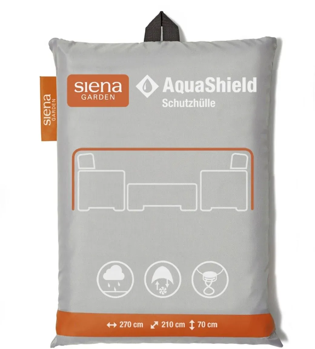 Schutzhülle SIENA GARDEN AquaShield