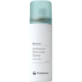 Brava Pflasterentferner Spray 50 ml