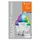 LEDVANCE Smart+ WiFi Classic 485754 9W E27 3 St.