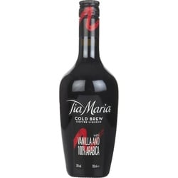 Tia Maria Kaffeelikör 20% 0,7l