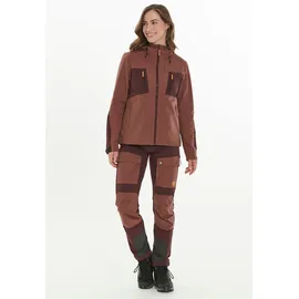 Whistler Anissy Regular Grau 40