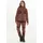 Whistler Anissy Regular Grau 40