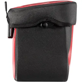 Ortlieb Ultimate Six Classic 6.5 red/black