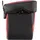 Ortlieb Ultimate Six Classic 6.5 red/black