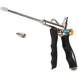Aircraft Profi-Blaspistole BP PRO Duo