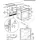 Electrolux EOF3H00BX