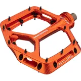Race Face Atlas Orange