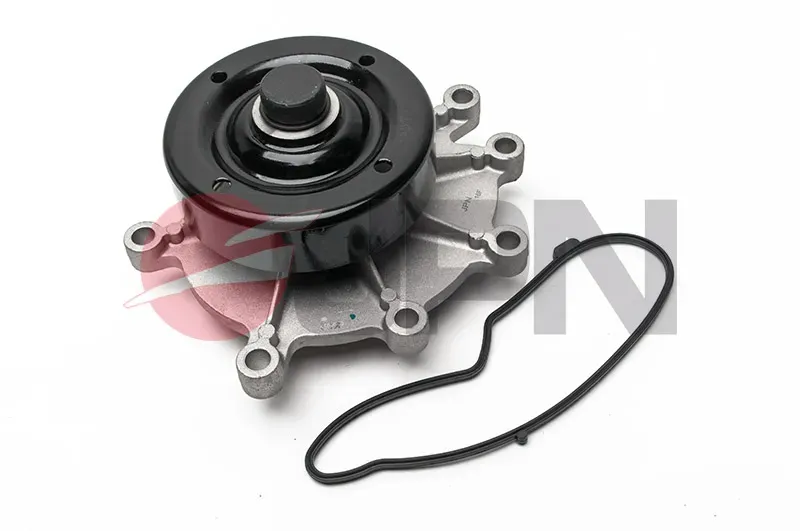 JPN Wasserpumpe 10c0a10jpn für Chrysler