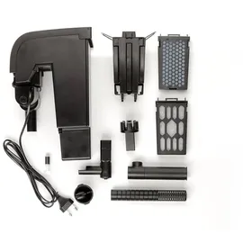 AquaEl Filtr FZN PRO 700