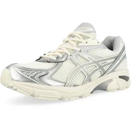 Asics GT-2160 Beige