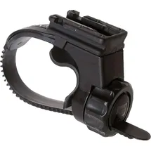 Cat Eye Halterung H-34 HL-EL