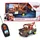 DICKIE RC-Auto Disney Cars Mater 1:32 CH RTR Orange (203081009)