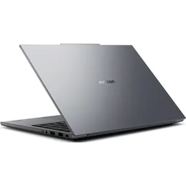 Medion Signium 14 S1 14'' Intel Core 5 120U 16 GB RAM 512 GB SSD Intel Iris Win 11 Home grau