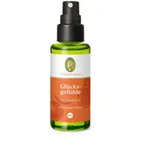 Primavera Glücksgefühle Raumspray Bio