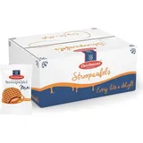 Daelmans Waffeln 200 Stück