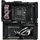 Asus Maximus Z890 Extreme E-ATX Mainboard Sockel 1851