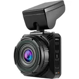 NAVITEL MSR700 Autofahr-Rekorder G-Sensor Full HD