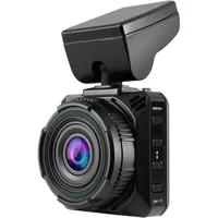 NAVITEL MSR700 Autofahr-Rekorder G-Sensor Full HD