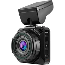NAVITEL MSR700 Autofahr-Rekorder G-Sensor Full HD