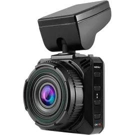 NAVITEL MSR700 Autofahr-Rekorder G-Sensor Full HD