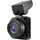 NAVITEL MSR700 Autofahr-Rekorder G-Sensor Full HD