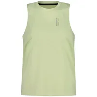 Maloja LenksteinM. Top fennel S