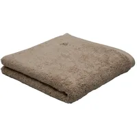Ross Vita Duschtuch 70 x 140 cm cappuccino