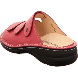 Finn Comfort Hellas azalea 41