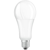 Osram LED Superstar Classic A 150 FR 20W/827 E27 Glühlampenform 21 W 2452 lm 14,3 x 6,7 cm (H x Ø)
