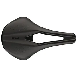 FIZIK Tempo Argo R3 15 cm Schwarz