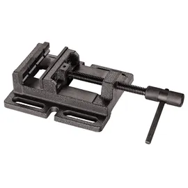 Einhell Schraubstock 80 mm