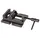 Einhell Schraubstock 80 mm