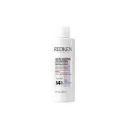 Redken Acidic Bonding Concentrate Acidic Bonding Concentrate Intensive Treatment  190ml