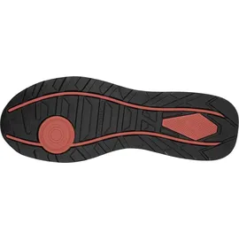 Puma Sicherheitsschuhe FRONTSIDE IVY LOW S1P (S1P, 40