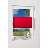 K-HOME Pisa 30 x 130 cm fuchsia