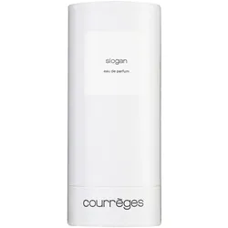 Courreges Slogan Eau de Parfum 50 ml