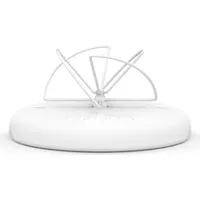 Ruuvi Gateway - Fernüberwachung für RuuviTag Bluetooth Sensoren