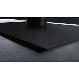 Küppersbusch KI8550.0KSMR