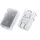 Anker Reiseadapter 20 W Schwarz 1 St.