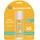 Australian Gold Sonnencreme Face Guard Stick LSF 50 14 g
