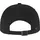 MERCHCODE Dad Cap schwarz onesize